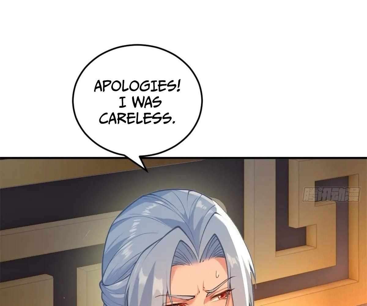 Traveling Through Time and Space to Become an Unlucky NPC: I Have a Wife to Protect Me Chapter 96 65